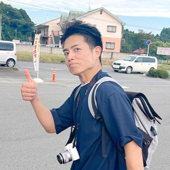 【個人指導】写真編集ソフトで一番有名な、Photoshopを使ってみよう！の画像