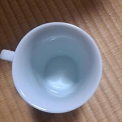 昭和レトロTomato　マグカップの画像