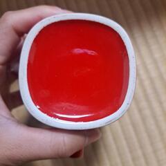 NESCAFE　マグカップの画像