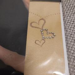 ストッキングの画像