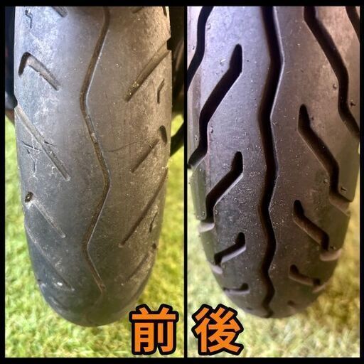 ★長野県の方限定送料無料★【動画あり】★ヤマハ ビーノ★実動 11.694km 人気車種 5AU 原付 空冷 2サイクル ジョルノ かわいい スクーター DIO スクーピー JOG 松本市