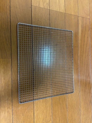 アイリスオーヤマ　コンベクションオーブン