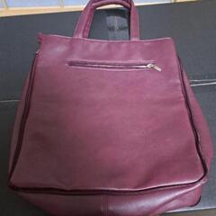 エスニックバックの画像