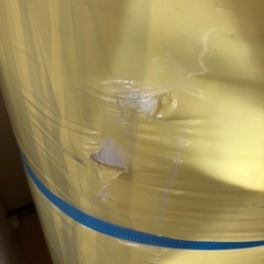 グラスウールの画像