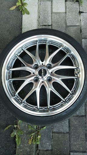 シーズンオフ激安軽自動車用16インチ