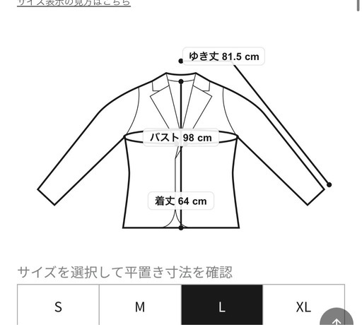 定価¥17,500 　THE NORTH FACE ジャケットレディース ベンチャージャケット パーカーL