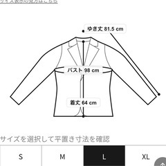 定価¥17,500 　THE NORTH FACE ジャケットレディース ベンチャージャケット パーカーLの画像