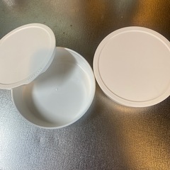 タッパーケースの中古が安い!激安で譲ります・無料であげます タッパーケースの中古が安い!激安で譲ります・無料であげます