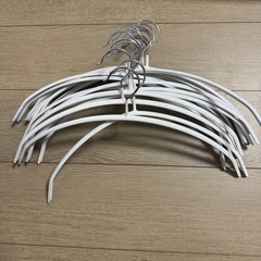 ハンガー の画像
