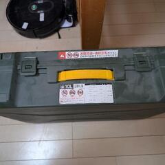 Biathron(バイアスロン) Quick Easy タイヤ　チェーンの画像