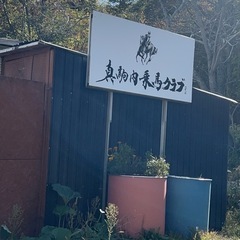 札幌  乗馬友達 - 友達