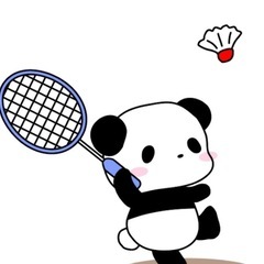 ＼🏸気軽にバドミントン、はじめてみませんか？🏸／