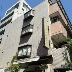  ＪＲ南武線 武蔵小杉駅 徒歩4分✨敷/礼→0円✨川崎市中原区小...