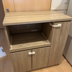 キッチンラック　キッチン収納　GW限定価格