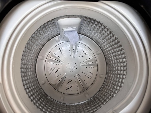 大阪付近配達設置無料?2015年製洗濯機‼️