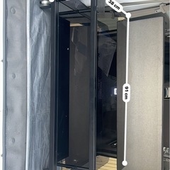 
テレビ台の画像