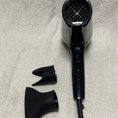 ♦️最終値下げ♦️SHARP プラズマクラスタードライヤーの画像