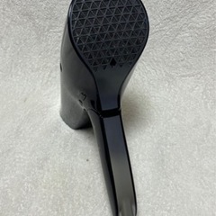 ♦️最終値下げ♦️SHARP プラズマクラスタードライヤーの画像