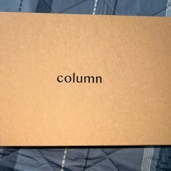 新品　未使用　食器　3点箱付きの画像