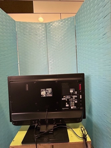 機種別サポート情報（LC-32J10）│液晶テレビ（AQUOS