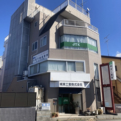  ＪＲ総武本線 市川駅 徒歩10分✨敷/礼→0円✨市川市市川南４...