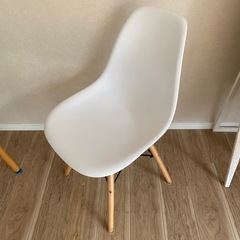 ダイニングチェア