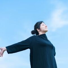 【新潟】インナーチャイルドを癒して前向きに生きたい方へ