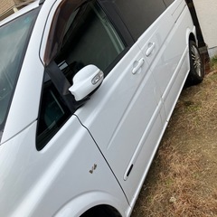メルセデスベンツ　vクラス　中古車　の画像