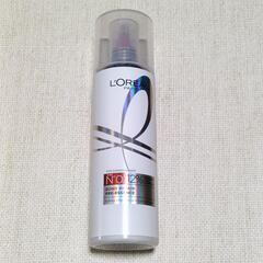 ロレアルパリ ボンドリペア 導入エッセンス 300ml