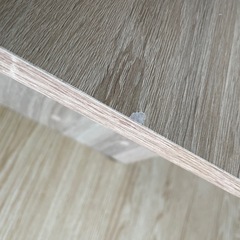 おしゃれ　ラック　棚　飾り棚の画像