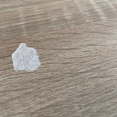 おしゃれ　ラック　棚　飾り棚の画像