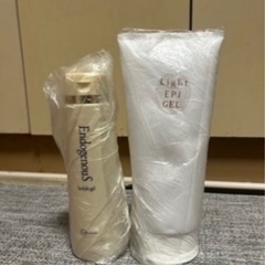 【25％OFF】 Light EPI 光脱毛器 (ポチ) 野並の美容家電《脱毛、除毛》の中古 脱毛・除毛