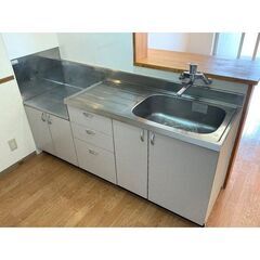 MY💚初月賃料なし・敷金なし・礼金なし・仲介手数料なし✨ペット可🐶🐱2DKのお部屋💎 − 栃木県