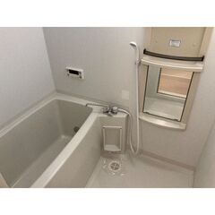 MY💚初月賃料なし・敷金なし・礼金なし・仲介手数料なし✨ペット可🐶🐱2DKのお部屋💎 - 不動産