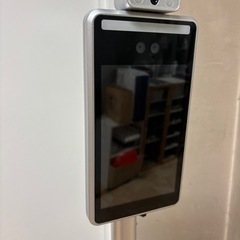 サーモマネージャーの画像