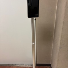 サーモマネージャー