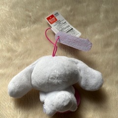 ポムポムプリン　サンリオ　Sanrio  サンリオピューロランド　おみやげの画像