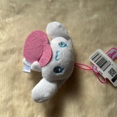 ポムポムプリン　サンリオ　Sanrio  サンリオピューロランド　おみやげの画像