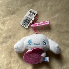 ポムポムプリン　サンリオ　Sanrio  サンリオピューロランド...