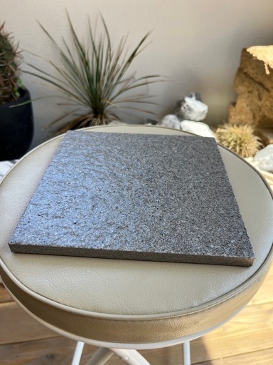 タイル　リクシル(INAX) 床タイル ピアッツア OXシリーズ 200mm角平 PI-200/4 ＊御影石・タイル・大理石など＊