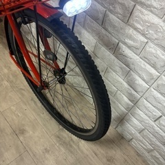 ☆ブリヂストン 電動自転車 ステップクルーズ新基準 大容量8.7Ah☆完成