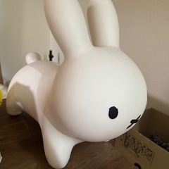 ブルーナボンボン