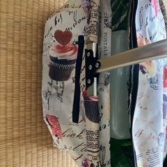 お弁当箱セットの画像