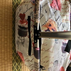 お弁当箱セットの画像