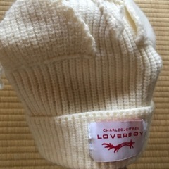 【本日取引限定価格】CHARLES JEFFREY LOVERB...