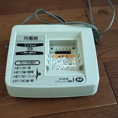 YAMAHA　pas 電動自転車の画像