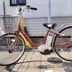 中古】一宮市のクロスバイクを格安/激安/無料であげます・譲り