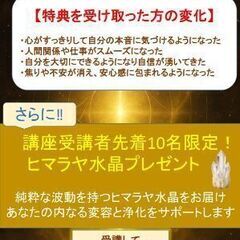 Alchemistプログラム講座 − 東京都