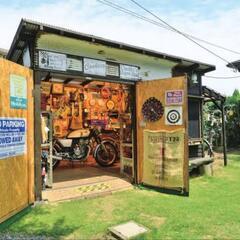 DIY仲間  🧑‍🤝‍🧑趣味友募集致します🤠まずはお話から