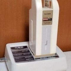 ✨美品✨ヤマハ 電動自転車 PAS 26インチ室内保管✨ (sakura